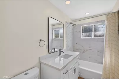 6230 Banner Court, Riverside, CA 92504 - Photo 11