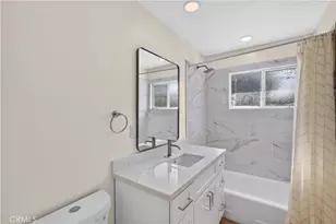 6230 Banner Ct, Riverside, CA 92504 - Photo 11
