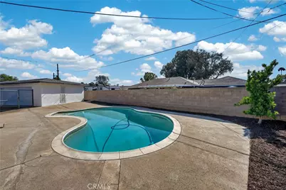 6230 Banner Court, Riverside, CA 92504 - Photo 15
