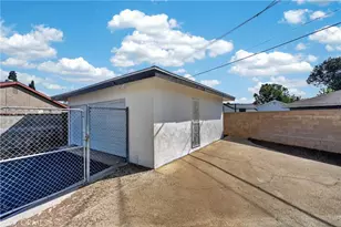6230 Banner Ct, Riverside, CA 92504 - Photo 17