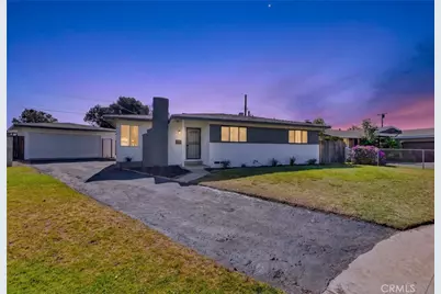6230 Banner Court, Riverside, CA 92504 - Photo 1