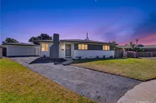 6230 Banner Ct, Riverside, CA 92504 - Photo 1
