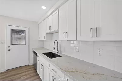 6230 Banner Court, Riverside, CA 92504 - Photo 3