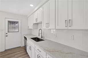 6230 Banner Ct, Riverside, CA 92504 - Photo 3