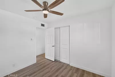 6230 Banner Court, Riverside, CA 92504 - Photo 9