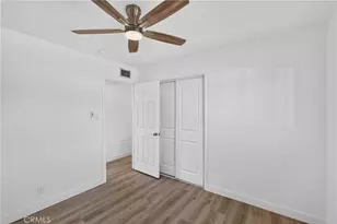 6230 Banner Ct, Riverside, CA 92504 - Photo 9