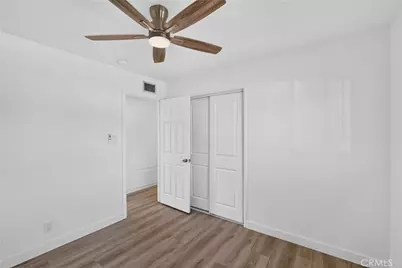 6230 Banner Court, Riverside, CA 92504 - Photo 9