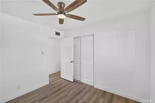 6230 Banner Ct, Riverside, CA 92504 - Photo 9