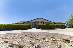 16058 Venango, Apple Valley, CA 92307 - Photo 37