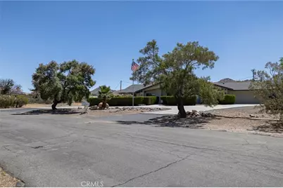 16058 Venango, Apple Valley, CA 92307 - Photo 35