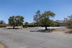 16058 Venango, Apple Valley, CA 92307 - Photo 35