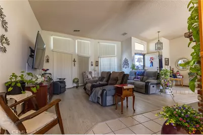16058 Venango, Apple Valley, CA 92307 - Photo 9