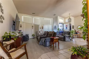 16058 Venango, Apple Valley, CA 92307 - Photo 9