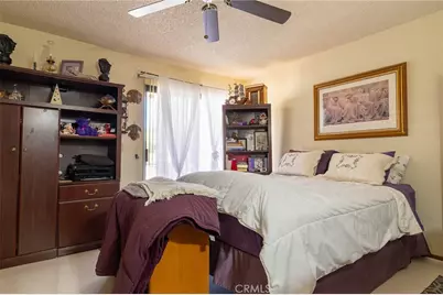 16058 Venango, Apple Valley, CA 92307 - Photo 25
