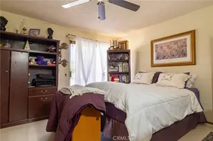 16058 Venango, Apple Valley, CA 92307 - Photo 25