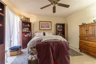 16058 Venango, Apple Valley, CA 92307 - Photo 13