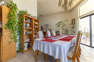 16058 Venango, Apple Valley, CA 92307 - Photo 27