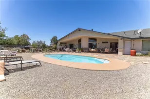 16058 Venango, Apple Valley, CA 92307 - Photo 25