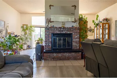 16058 Venango, Apple Valley, CA 92307 - Photo 33