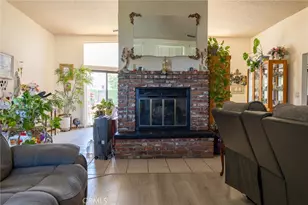 16058 Venango, Apple Valley, CA 92307 - Photo 33