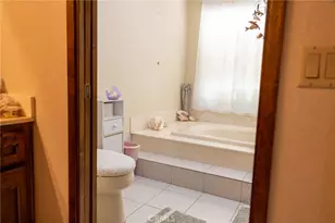 16058 Venango, Apple Valley, CA 92307 - Photo 27