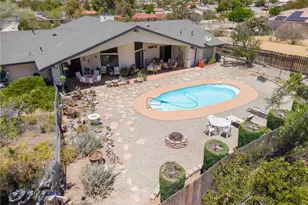 16058 Venango, Apple Valley, CA 92307 - Photo 43