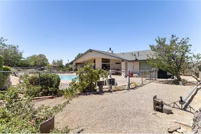 16058 Venango, Apple Valley, CA 92307 - Photo 1