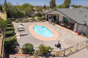 16058 Venango, Apple Valley, CA 92307 - Photo 47