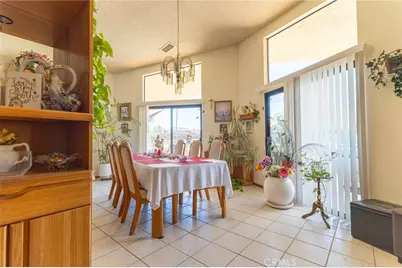 16058 Venango, Apple Valley, CA 92307 - Photo 43