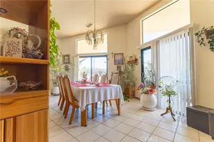 16058 Venango, Apple Valley, CA 92307 - Photo 43