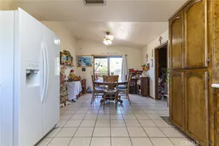 16058 Venango, Apple Valley, CA 92307 - Photo 35