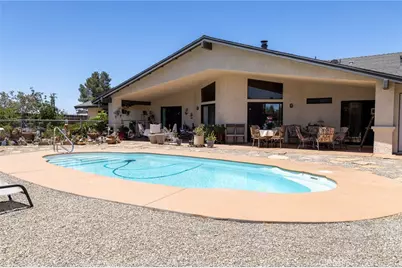 16058 Venango, Apple Valley, CA 92307 - Photo 29