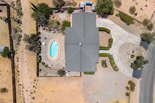 16058 Venango, Apple Valley, CA 92307 - Photo 49