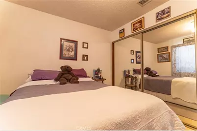 16058 Venango, Apple Valley, CA 92307 - Photo 41