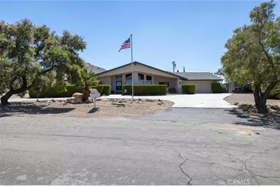 16058 Venango, Apple Valley, CA 92307 - Photo 5