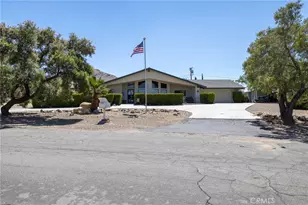 16058 Venango, Apple Valley, CA 92307 - Photo 5