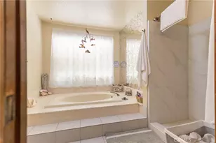 16058 Venango, Apple Valley, CA 92307 - Photo 57