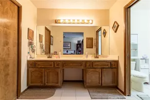 16058 Venango, Apple Valley, CA 92307 - Photo 17