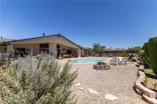 16058 Venango, Apple Valley, CA 92307 - Photo 9