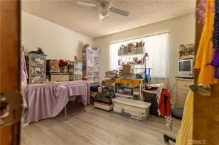 16058 Venango, Apple Valley, CA 92307 - Photo 51