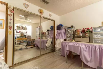 16058 Venango, Apple Valley, CA 92307 - Photo 19
