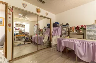 16058 Venango, Apple Valley, CA 92307 - Photo 19