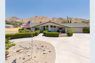 16058 Venango, Apple Valley, CA 92307 - Photo 3