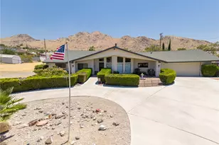 16058 Venango, Apple Valley, CA 92307 - Photo 3