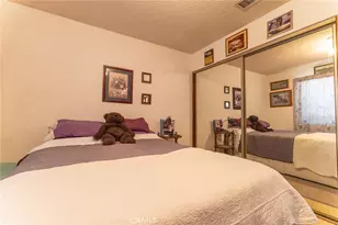 16058 Venango, Apple Valley, CA 92307 - Photo 39