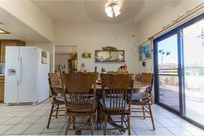 16058 Venango, Apple Valley, CA 92307 - Photo 11