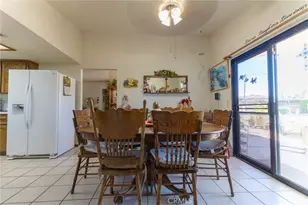 16058 Venango, Apple Valley, CA 92307 - Photo 11