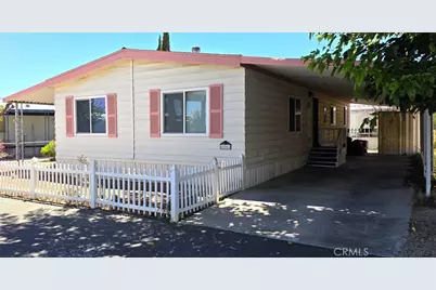 13393 Mariposa Road #Spc 186, Victorville, CA 92395 - Photo 3