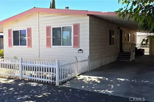 13393 Mariposa Road #Spc 186, Victorville, CA 92395 - Photo 3