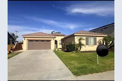 17886 Robusta, Riverside, CA 92503 - Photo 1